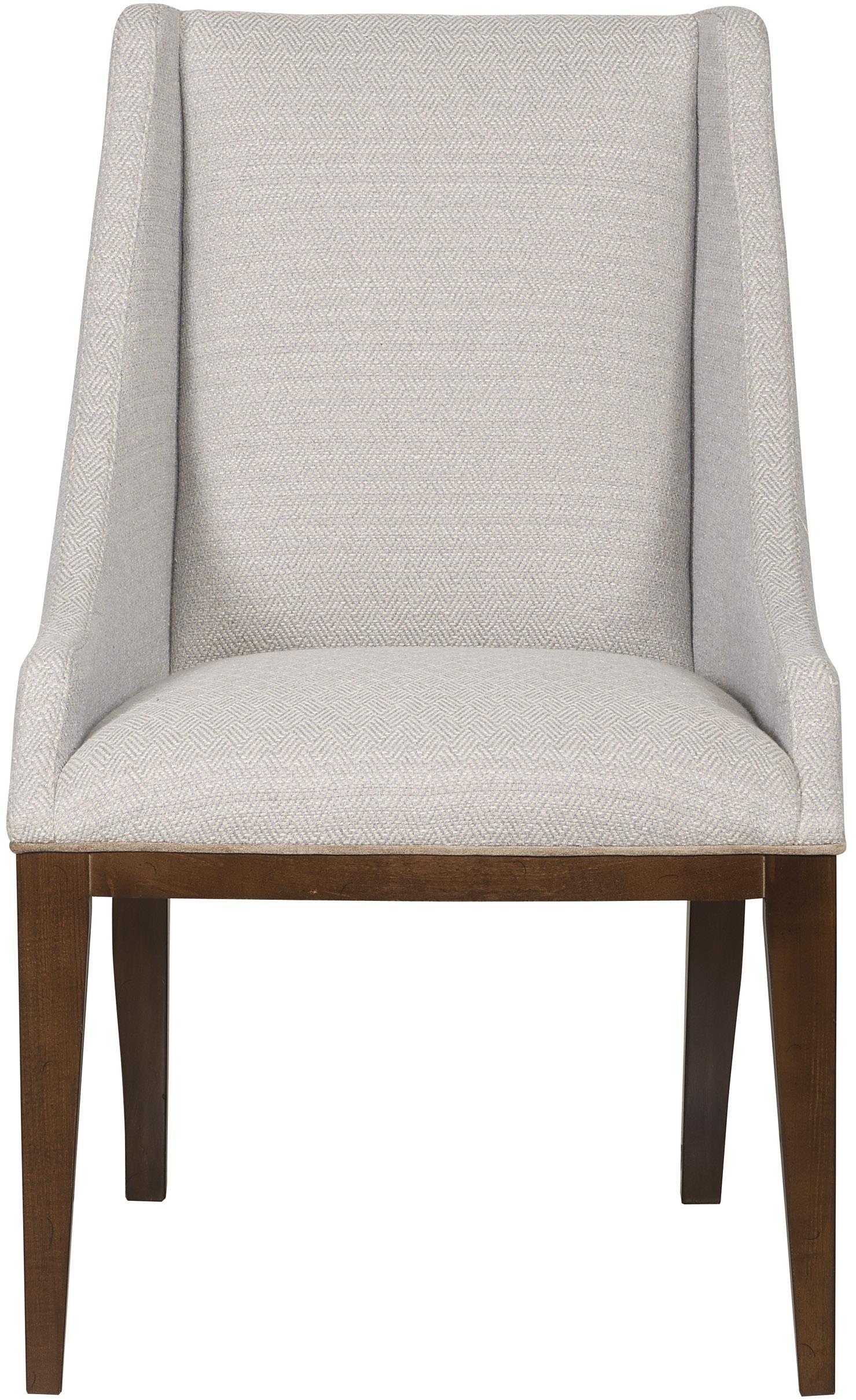 Ithaca Dining Arm Chair